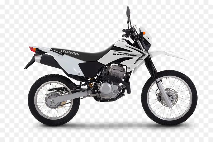 Motocicleta，Bicicleta PNG