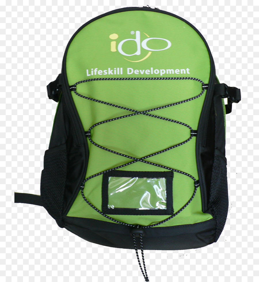 Mochila，Bolsa PNG