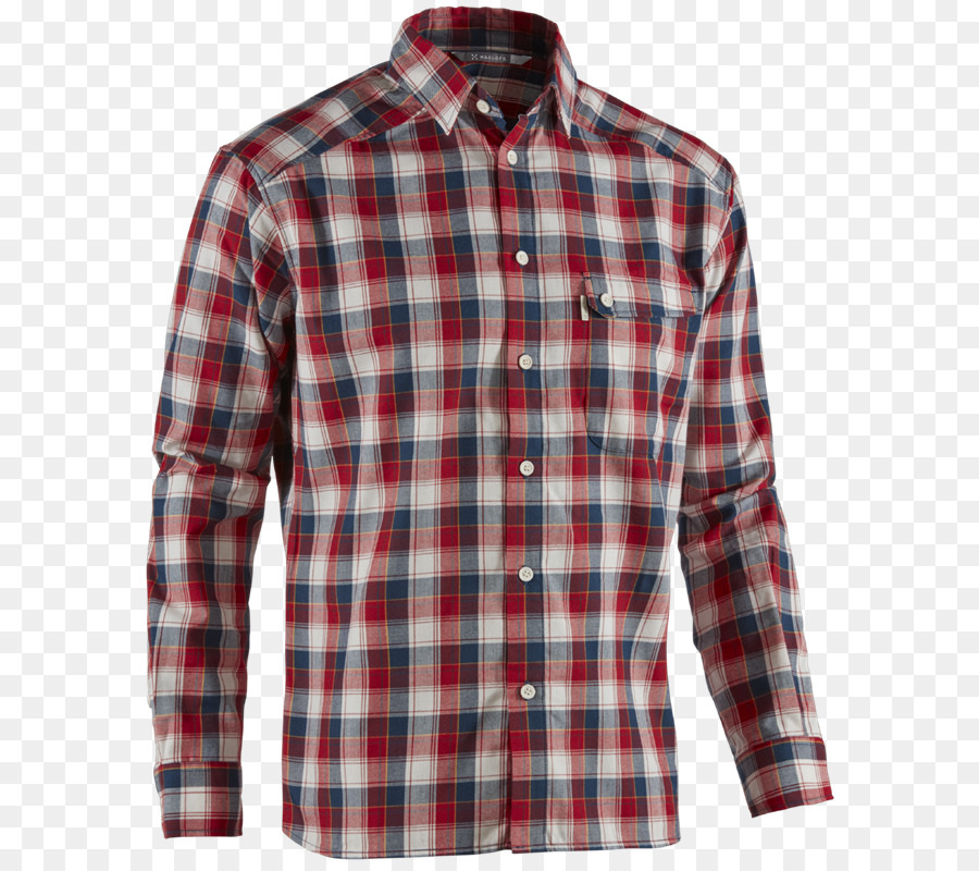 Camisa A Cuadros，A Cuadros PNG