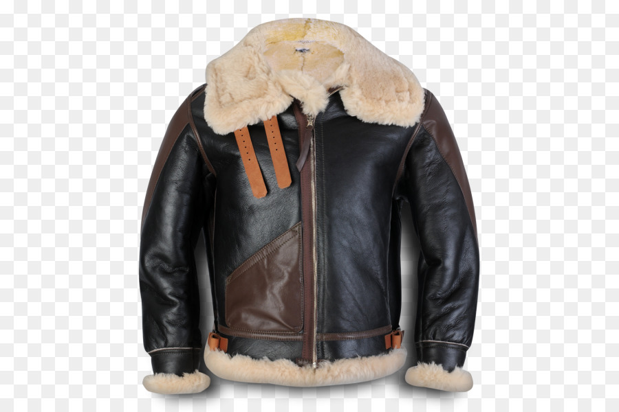 Chaqueta De Cuero，Chaqueta PNG