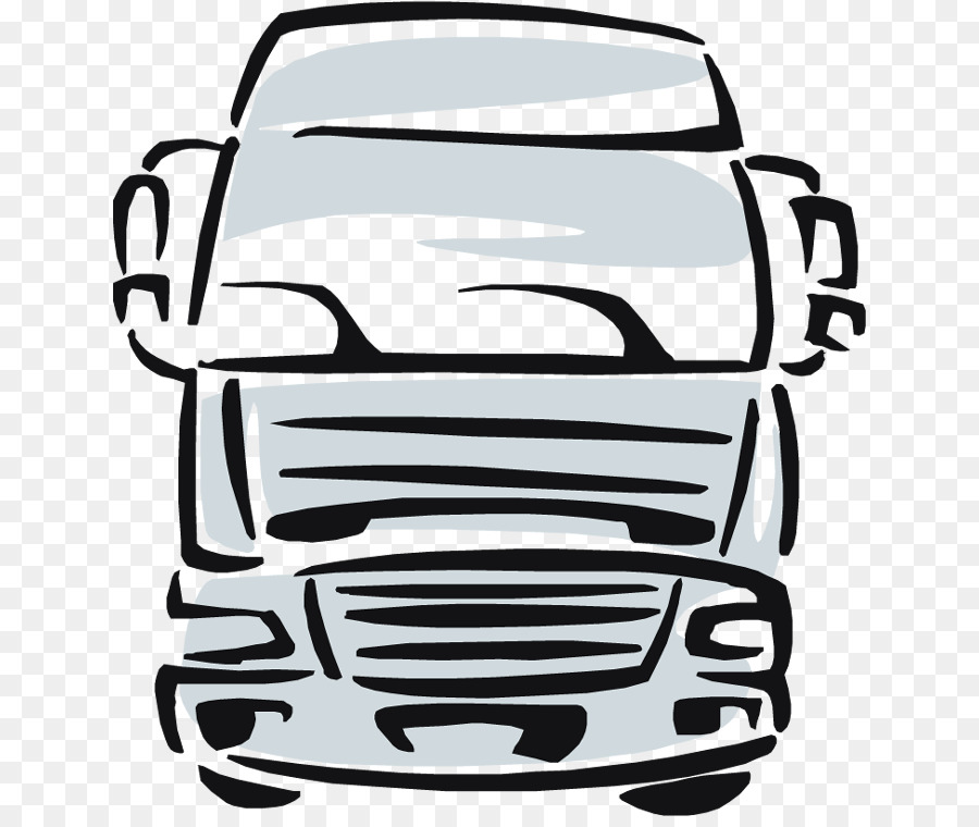 Transporte，Coche PNG