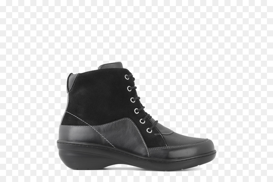 Zapato Negro，Calzado PNG