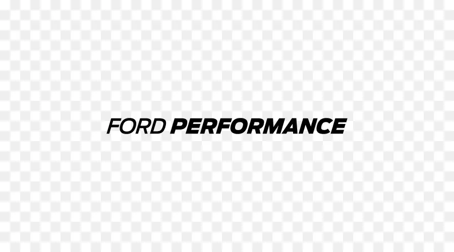 Ford Motor Company，Ford PNG