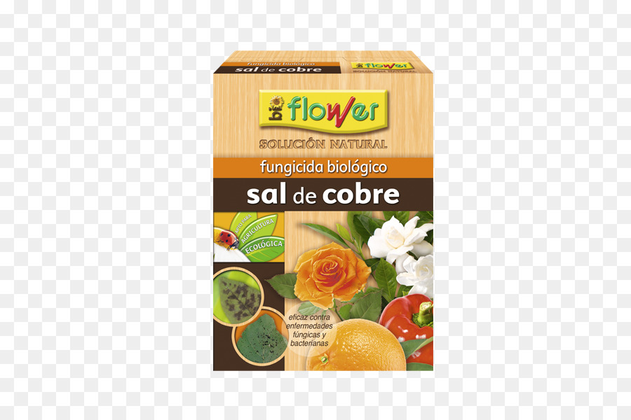 Fertilizantes，Herbicida PNG