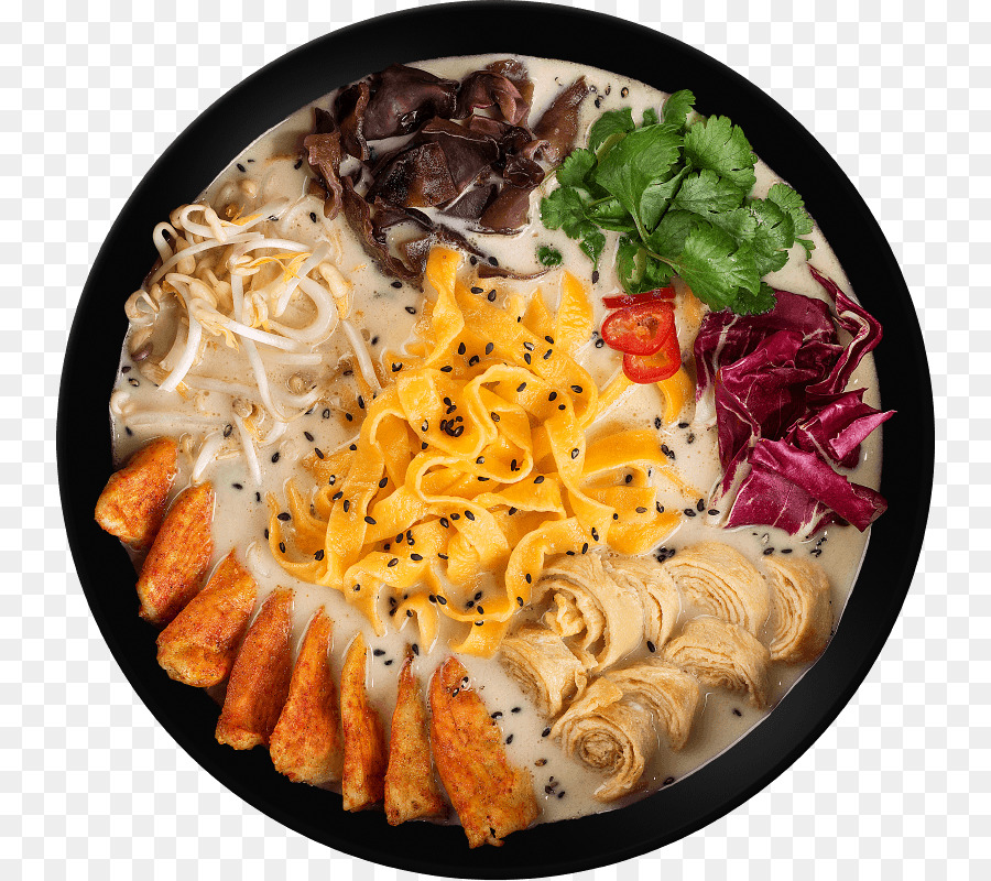 Tazón De Ramen，Fideos PNG