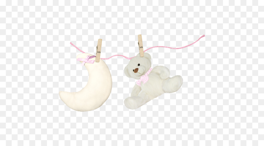 Animales De Peluche Juguetes De Peluche，Blanco PNG