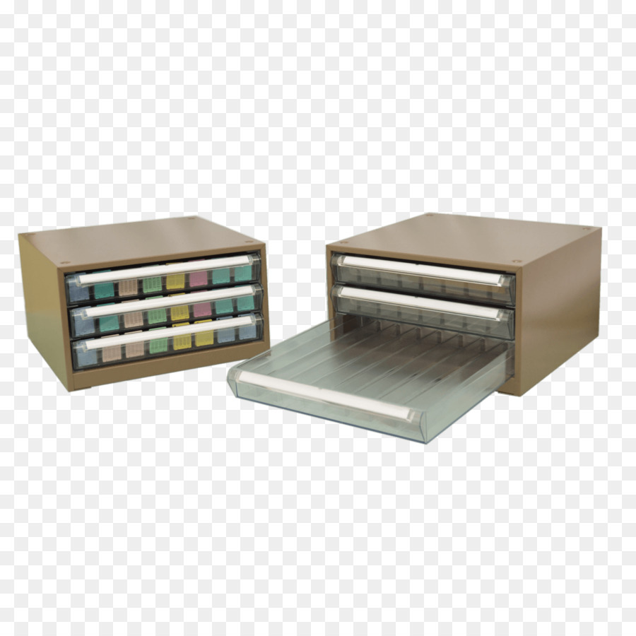 Cassette Compacto，Gabinetes PNG