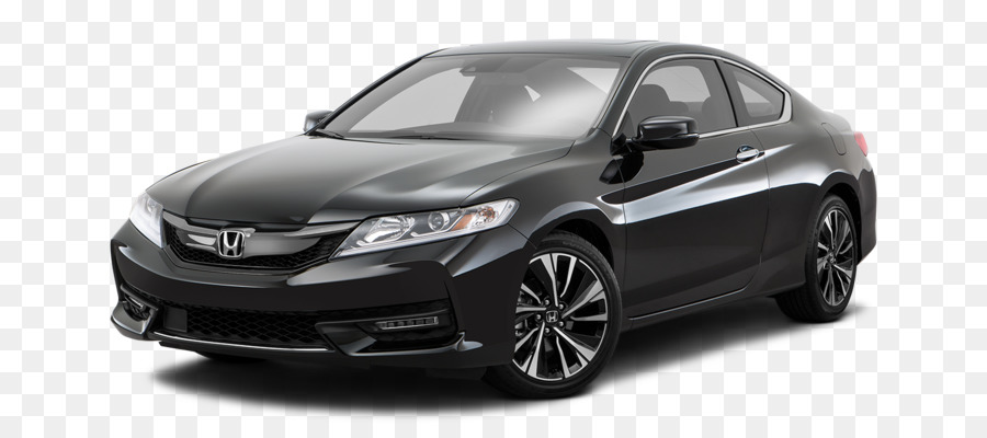 2016 Honda Accord，2014 Honda Accord PNG