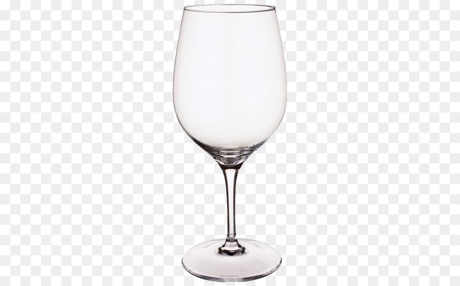 Vino，Copa De Vino PNG