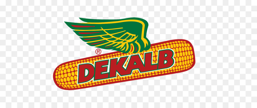 Dekalb，Logo PNG