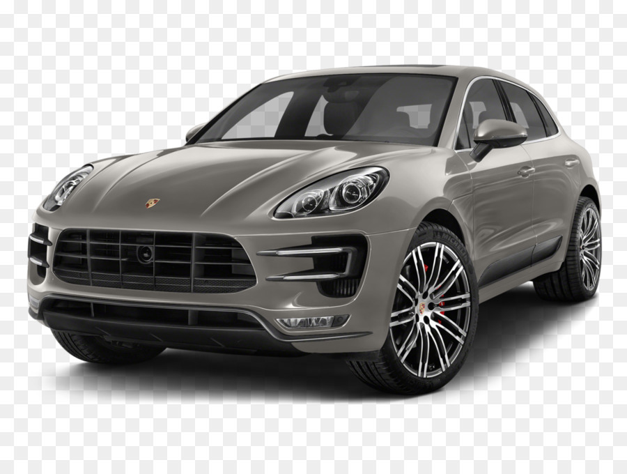 Coche Porsche Azul，Lujo PNG