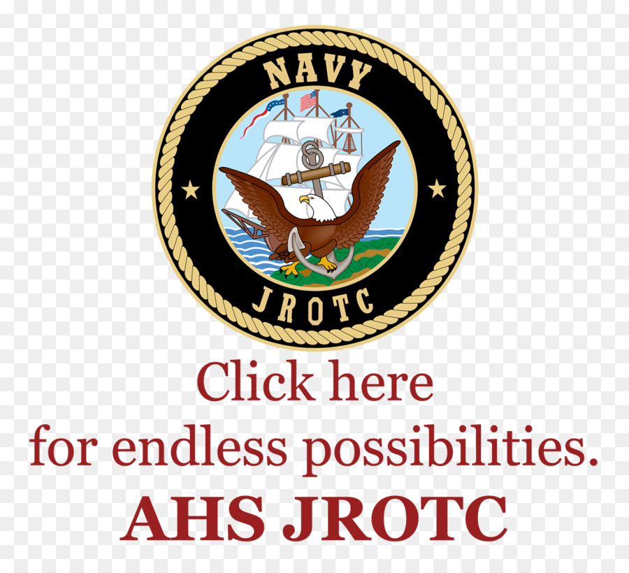 Cuerpo De Entrenamiento De Oficiales De Reserva Junior，La Marina De Estados Unidos PNG
