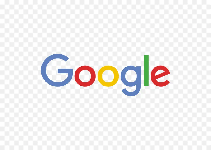 Google，Logotipo De Google PNG