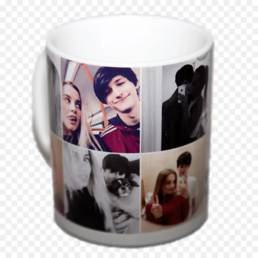 Taza，Fotos PNG