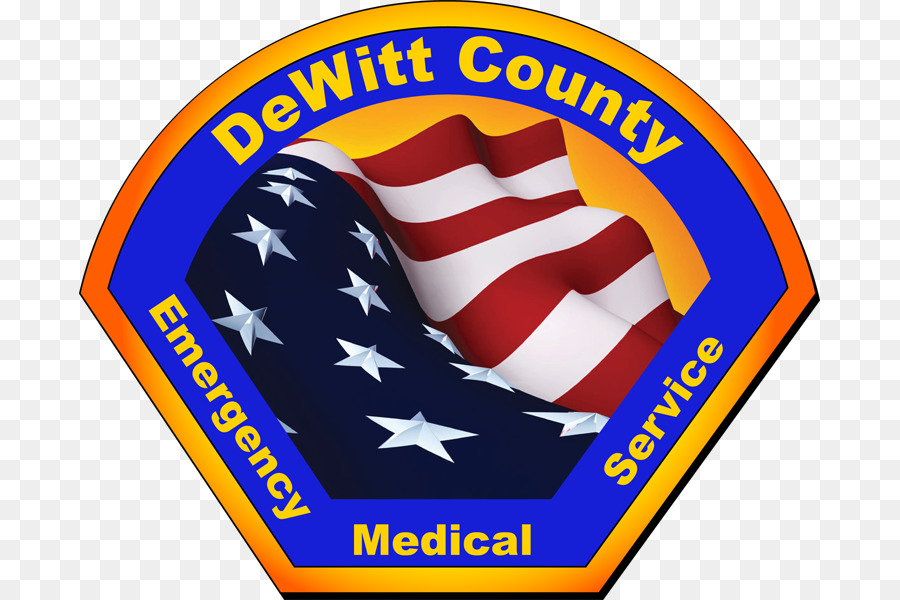 Dewitt County Texas，Hidráulica PNG