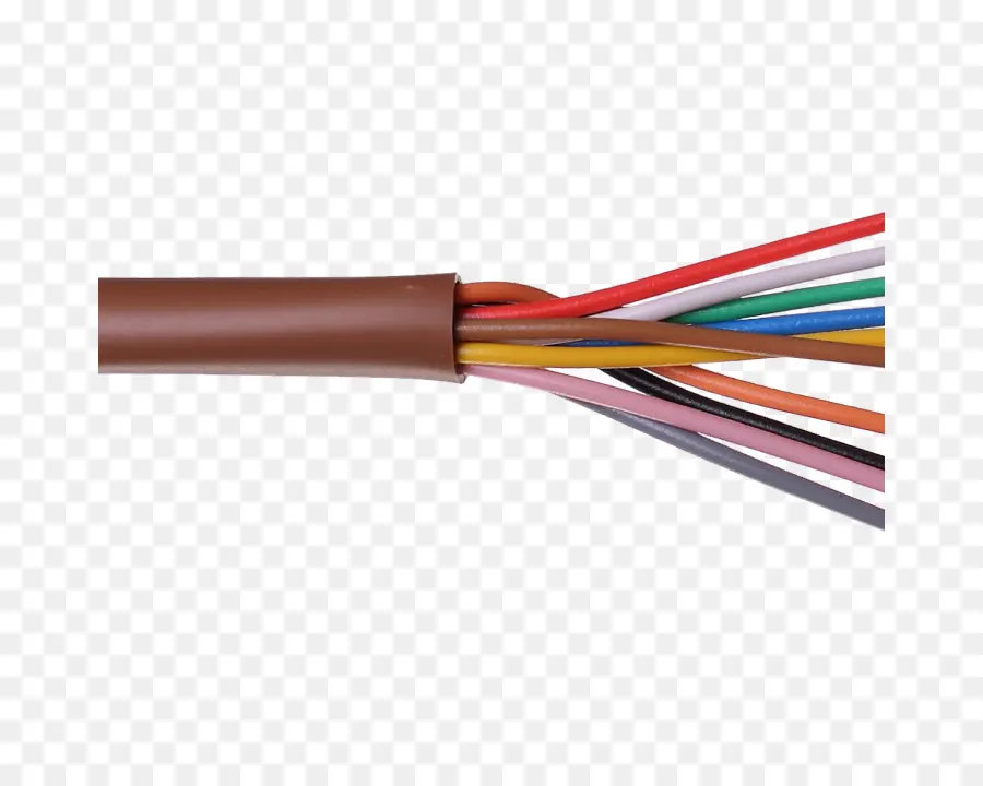 Cables De Red，Cable PNG