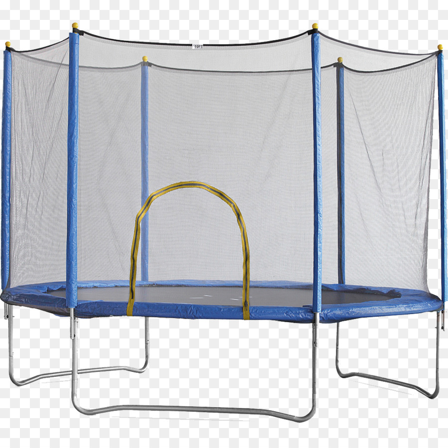 Trampolín，Trampolines PNG