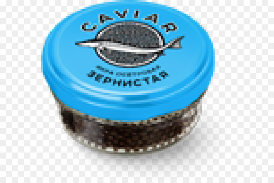 Caviar，Ikornyy Magnat PNG