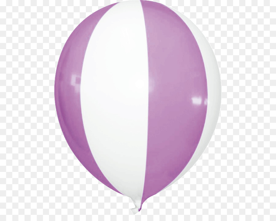 Globo，Globo De Juguete PNG