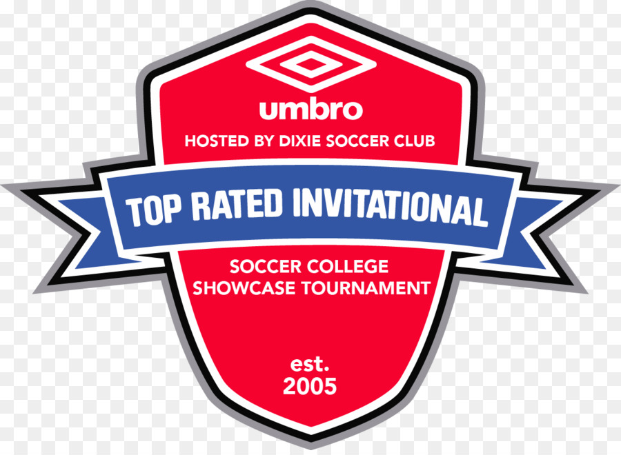 Umbro，Burlington PNG