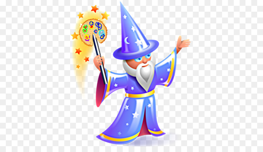 Mago，Magia PNG