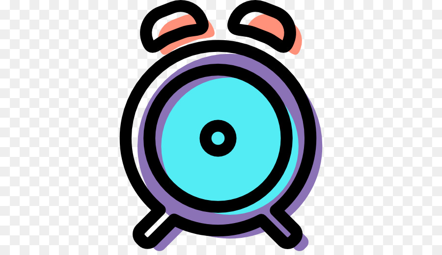 Iconos De Equipo，Reloj PNG