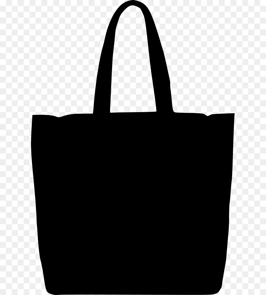 Bolso De Mano，Bolsa PNG