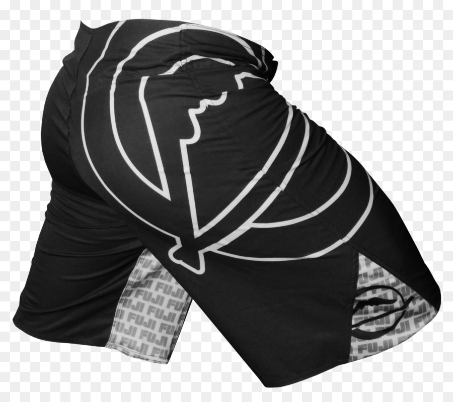 Boardshorts，Pantalones Cortos PNG