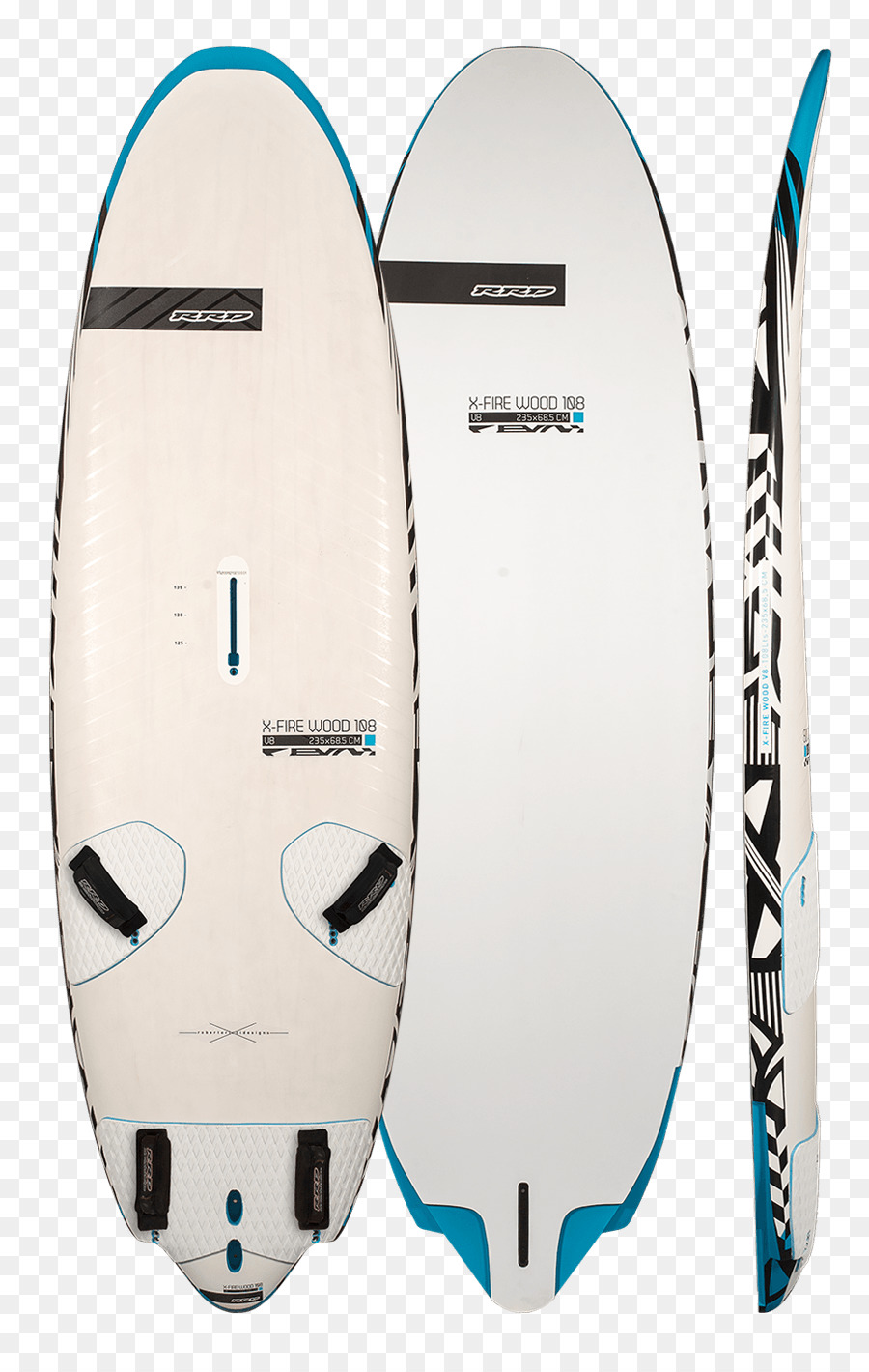 Tabla De Surf，Rr Donnelley PNG