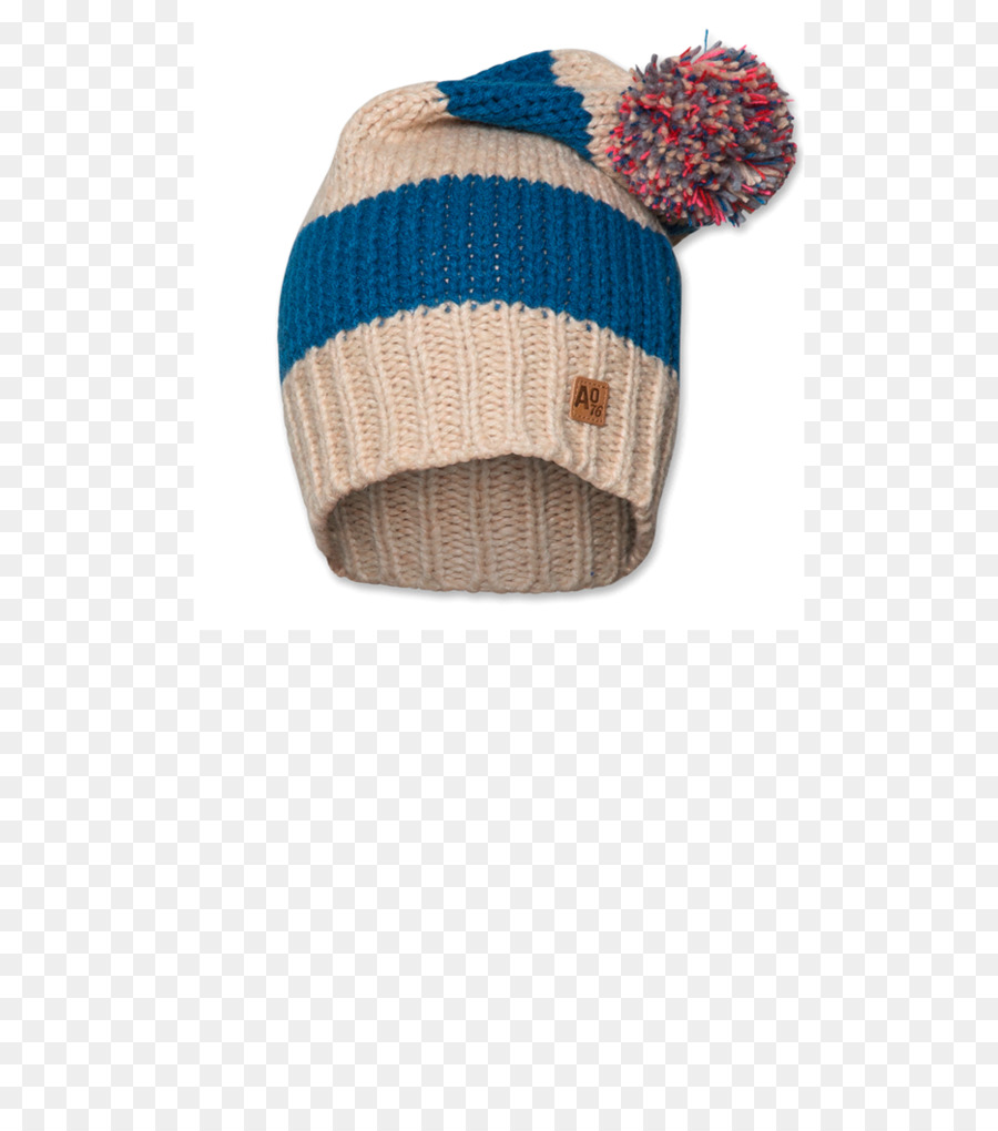 Tejer Cap，Gorro PNG