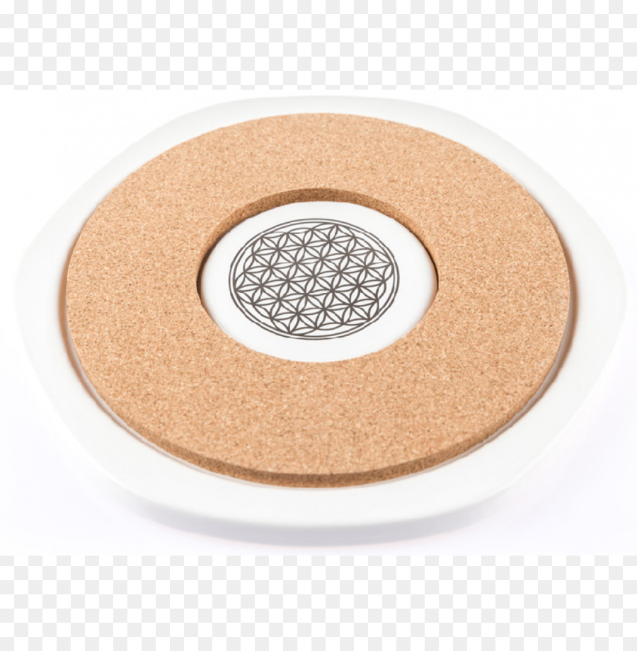 Material，Circulo PNG