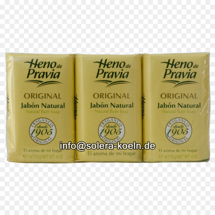 Pravia，Amazoncom PNG