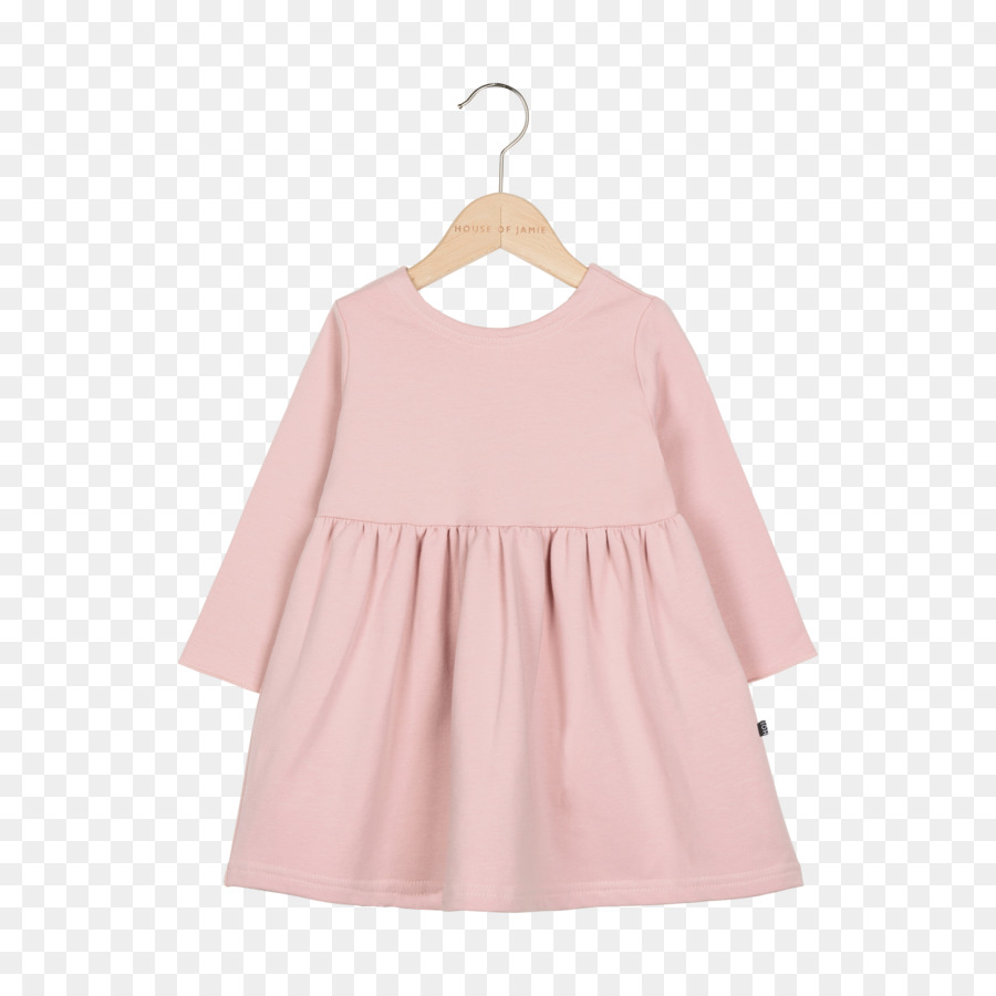 Vestido，Ropa PNG