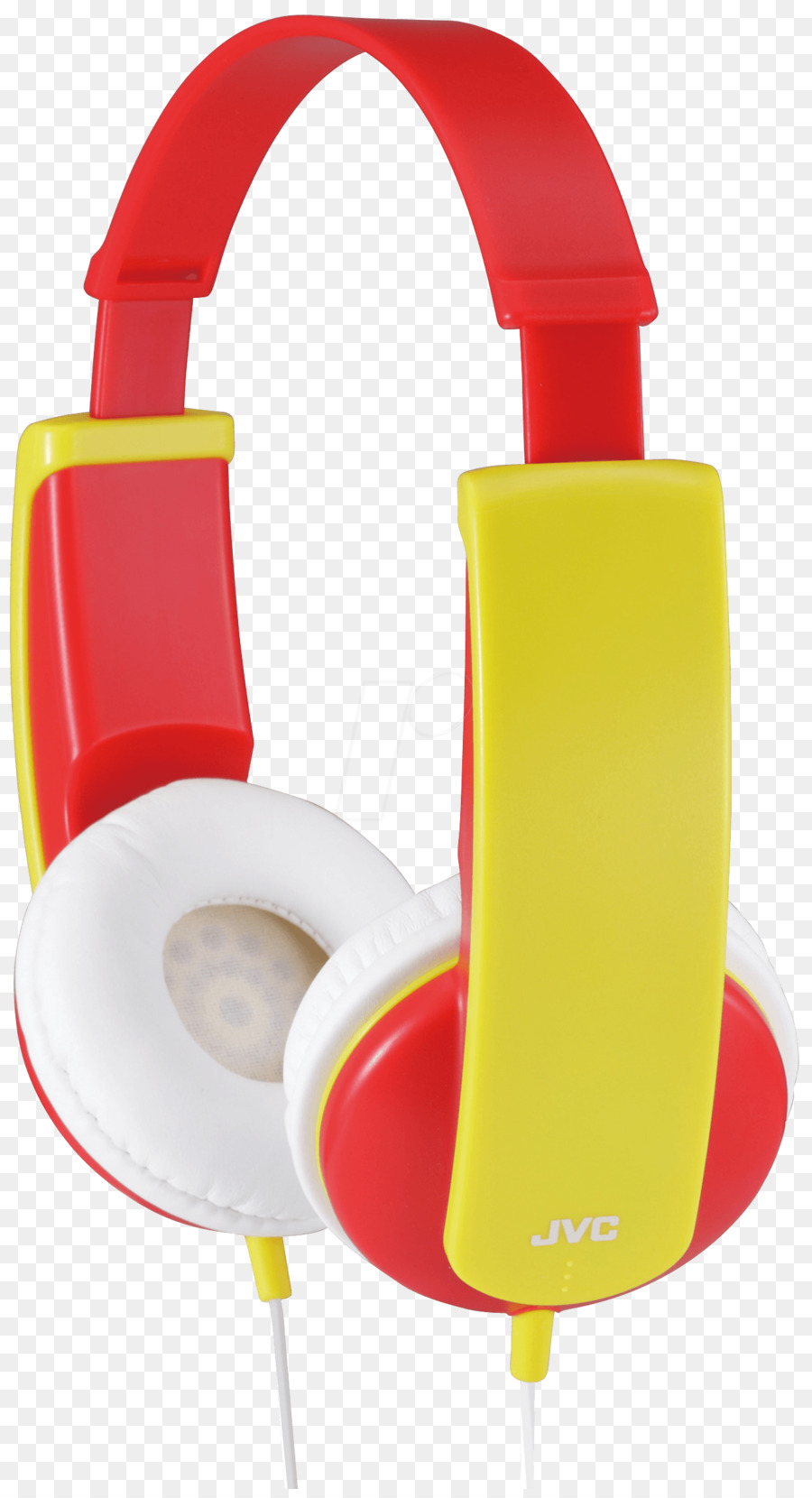 Auriculares，Micrófono PNG