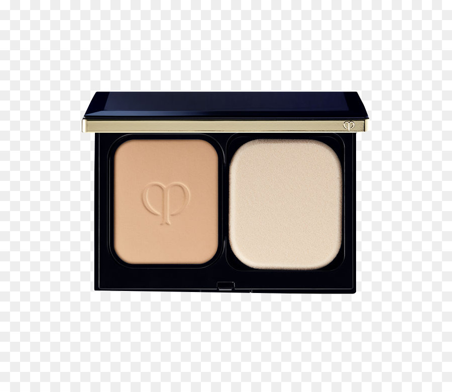 Polvo De La Cara，Shiseido PNG