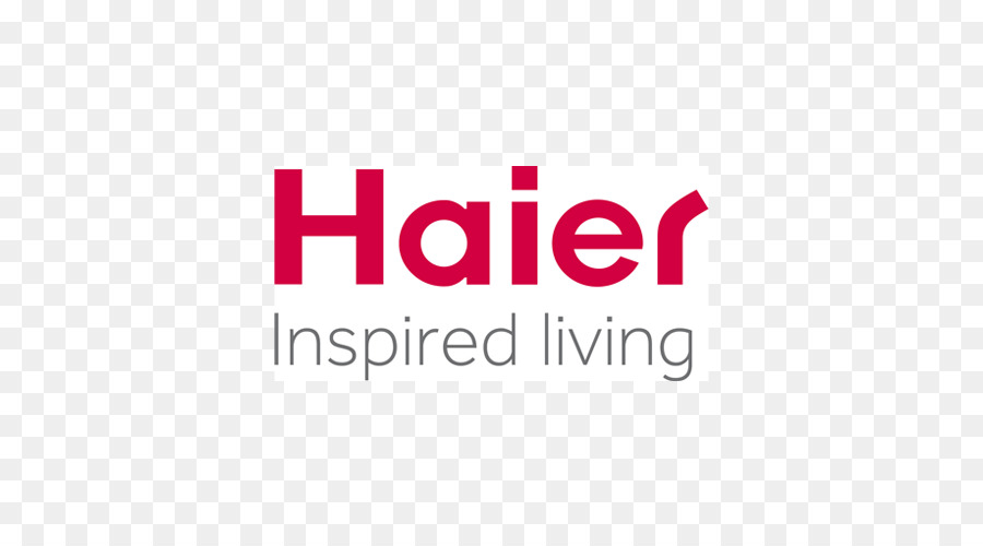 Haier，Ledbacklit Lcd PNG