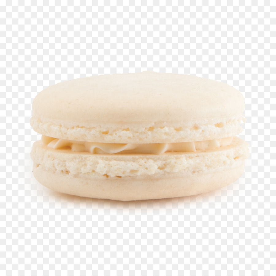 Macarrón Naranja，Postre PNG