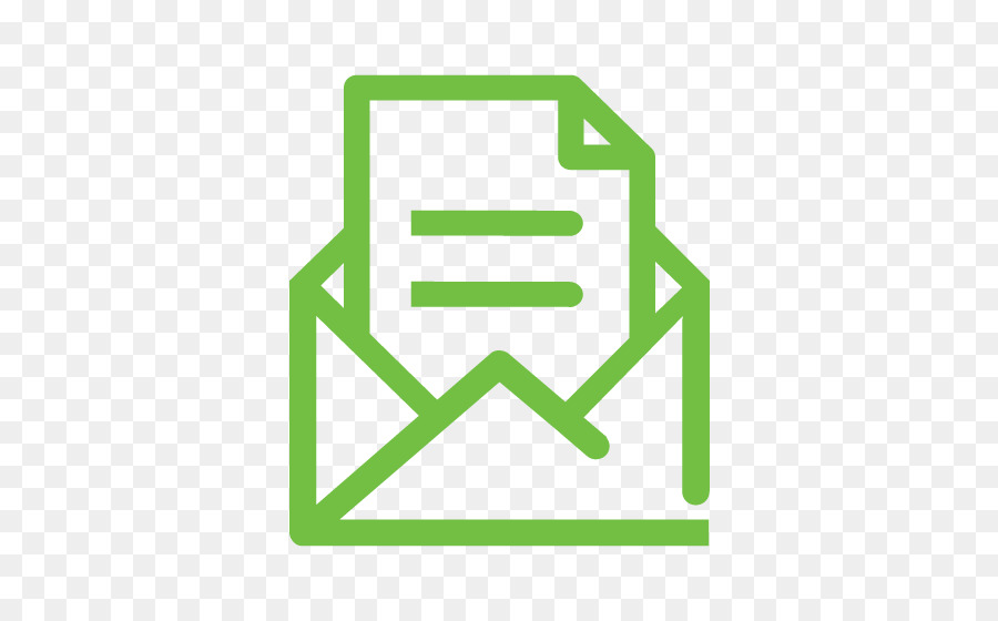 Correo，Correo Electrónico PNG