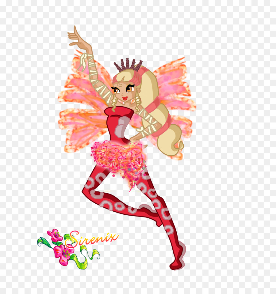 Sirenix，Youtube PNG