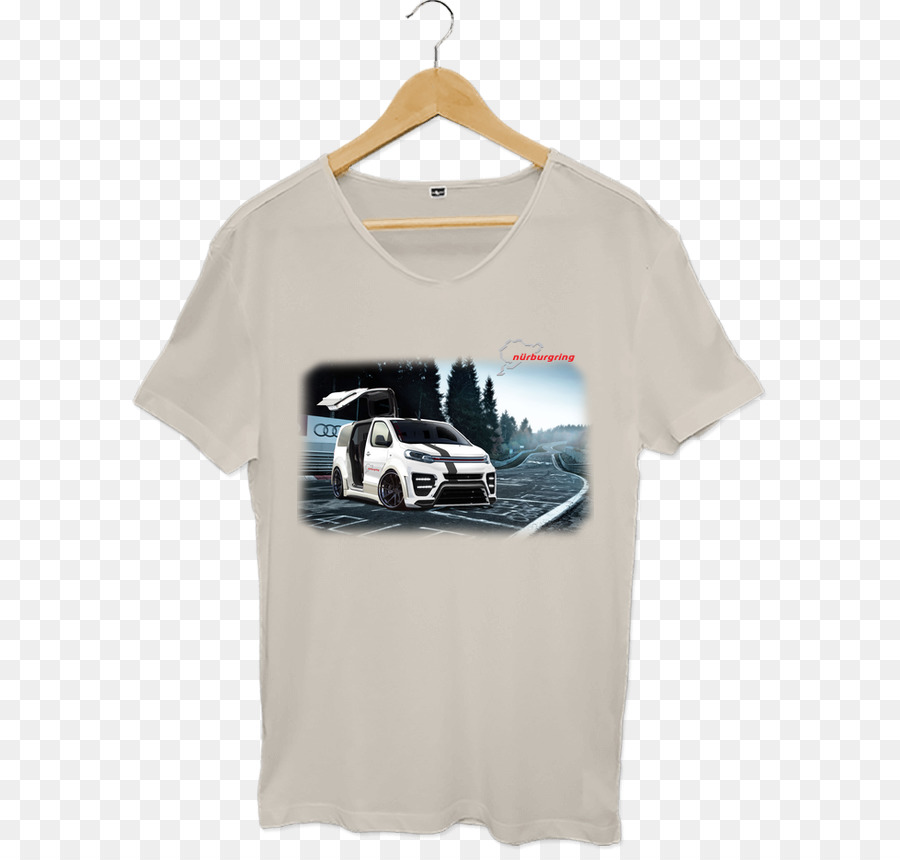 Camiseta，Bata PNG