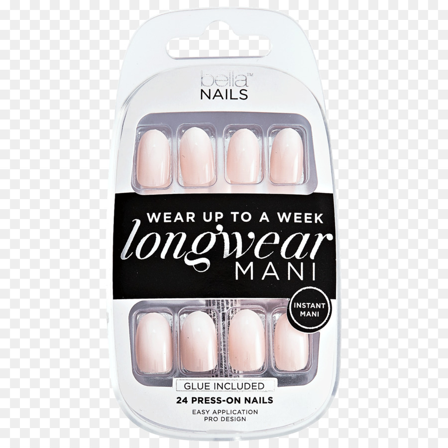 Manicura，Las Uñas Artificiales PNG