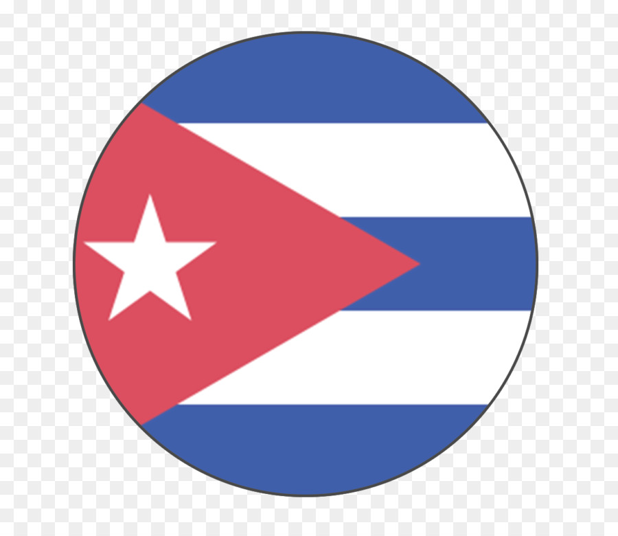 Puerto Rico，La Bandera De Cuba PNG