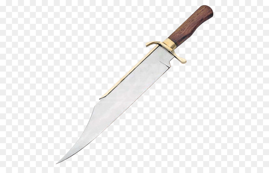 Cuchillo，Cuchilla PNG