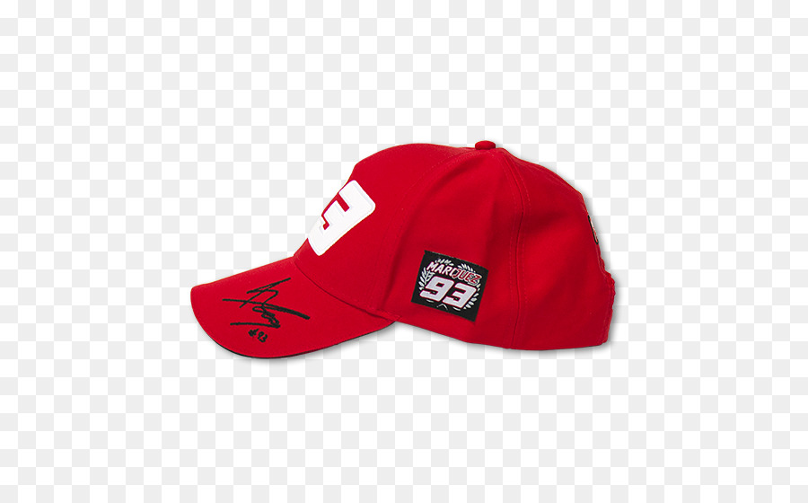 Gorra De Béisbol，Motogp PNG