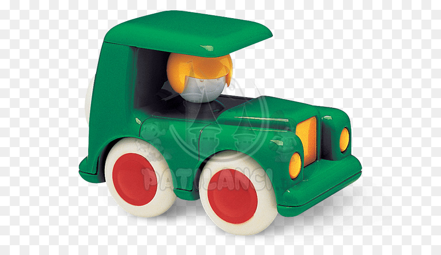 Juguete，Coche PNG