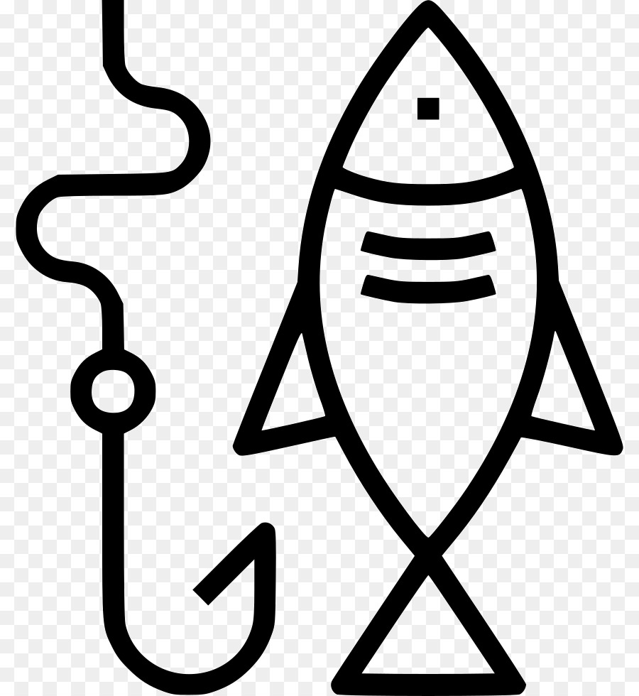 Gancho De Pescados，La Pesca PNG