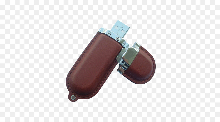 Las Unidades Flash Usb，Solicitud De Cotización PNG