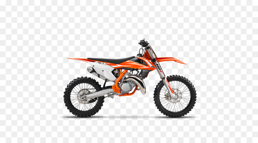 Ktm，Ktm 250 Exc PNG