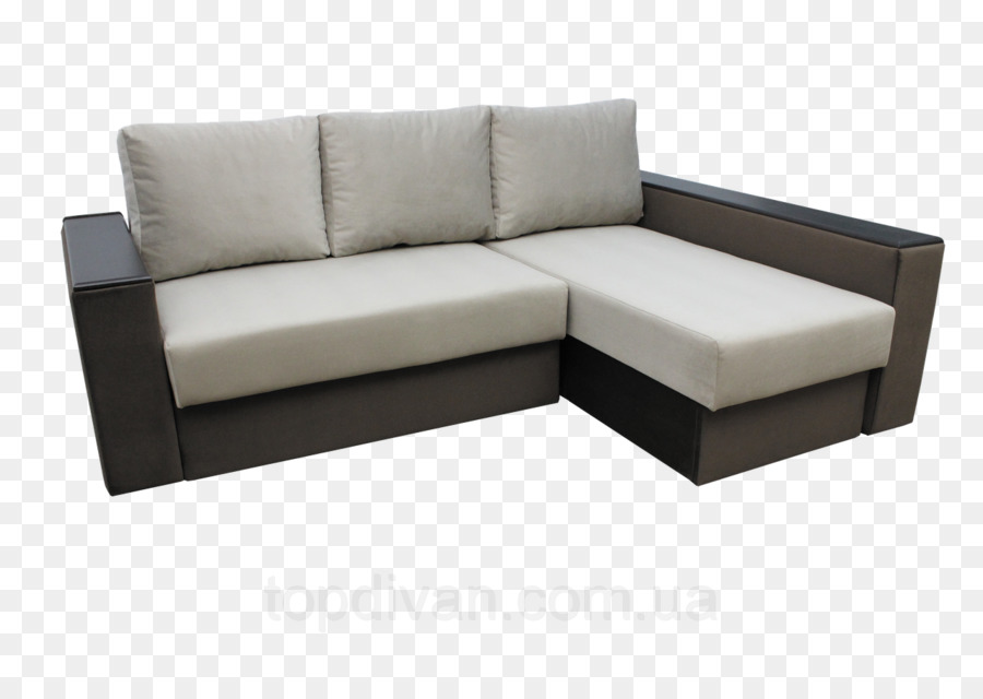 Sofá Cama，Chaise Longue PNG