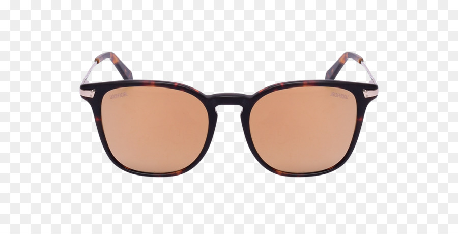 Gafas De Sol，Gafas PNG